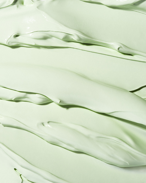 Охлаждающая маска лифтинг для борьбы с отеками Hollyskin Artichoke Skin Perfecting Mask 10 мл - изображение 5