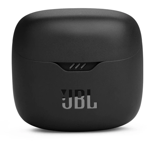 Навушники JBL Tune Flex Black (JBLTFLEXBLK) - зображення 6