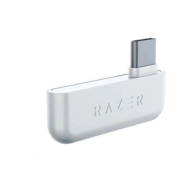 Наушники Razer Barracuda X 2022 Mercury (RZ04-04430200-R3M1) - Фото 5 Наушники Razer Barracuda X 2022 Mercury (RZ04-04430200-R3M1) - изображение 5