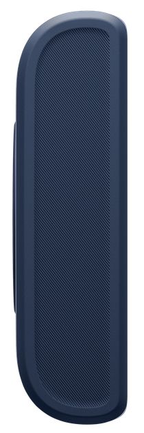 Мобільний телефон Nokia 210 4G TA-1787 DS AZGEUA Dark Blue (7303829) - изображение 6