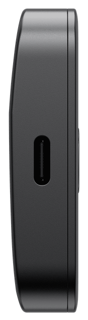 Мобільний телефон Nokia 235 4G 2E TA-1745 DS AZGEUA Black (7303832) - изображение 10