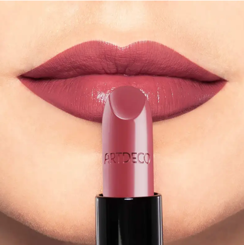 Помада для губ Artdeco Perfect Color Lipstick 883 Mother Of Pink, 4 г - изображение 2