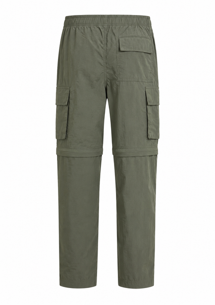 Штани чоловічі Slazenger 0303146-1 XS - зображення 3