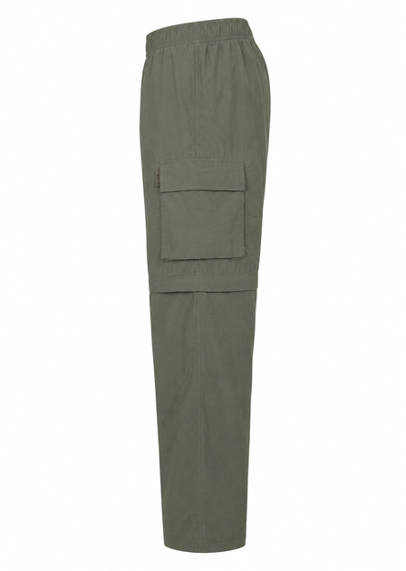 Штани чоловічі Slazenger 0303146-1 XS - зображення 4