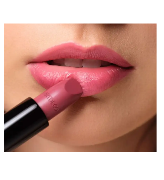 Помада для губ Artdeco Perfect Color Lipstick 817 Dose Of Rose, 4 г - изображение 2