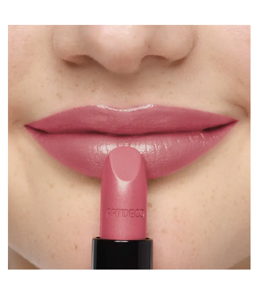 Помада для губ Artdeco Perfect Color Lipstick 881 Flirty flamingo, 4 г - изображение 2