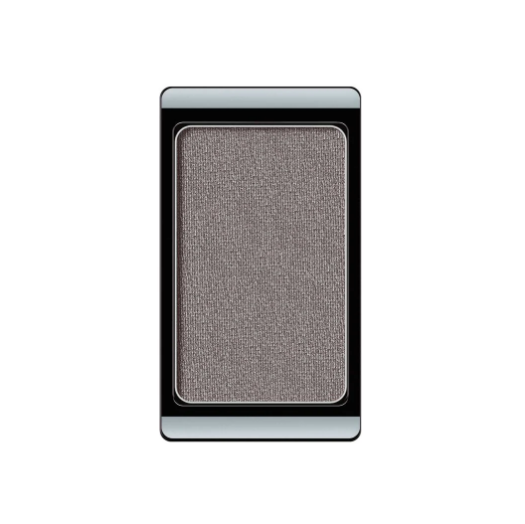 Тени для век Artdeco Eyeshadow Pearl 92 pearly purple night, 0.8 г - Фото 1 Тени для век Artdeco Eyeshadow Pearl 92 pearly purple night, 0.8 г - изображение 1