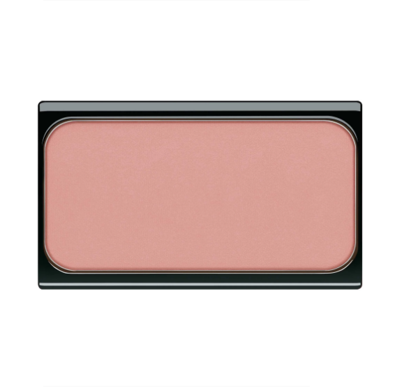 Румяна компактные Artdeco Compact Blusher 39 - Orange rosewood blush, 5 г - Фото 1 Румяна компактные Artdeco Compact Blusher 39 - Orange rosewood blush, 5 г - изображение 1