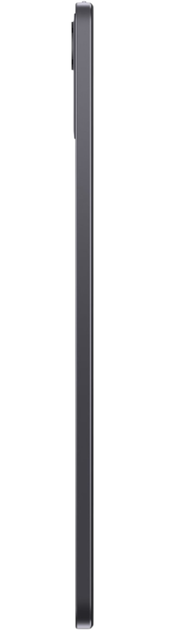 Планшет Xiaomi Redmi Pad 2 128 GB Graphite Gray (6932554410421) - Фото 4 Планшет Xiaomi Redmi Pad 2 128 GB Graphite Gray (6932554410421) - изображение 4