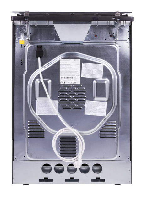 Плита Hansa FCMS682090 - зображення 14