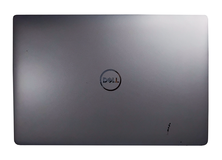 Ультрабук Dell Latitude 5430 14" Full HD IPS / Intel Core i7-1265U (10 ядер, 12 потоків) / 8GB DDR4 / 512GB SSD NVMe / Intel Iris Xe / українське гравіювання Refurbished - Фото 8 Ультрабук Dell Latitude 5430 14" Full HD IPS / Intel Core i7-1265U (10 ядер, 12 потоків) / 8GB DDR4 / 512GB SSD NVMe / Intel Iris Xe / українське гравіювання Refurbished - изображение 8
