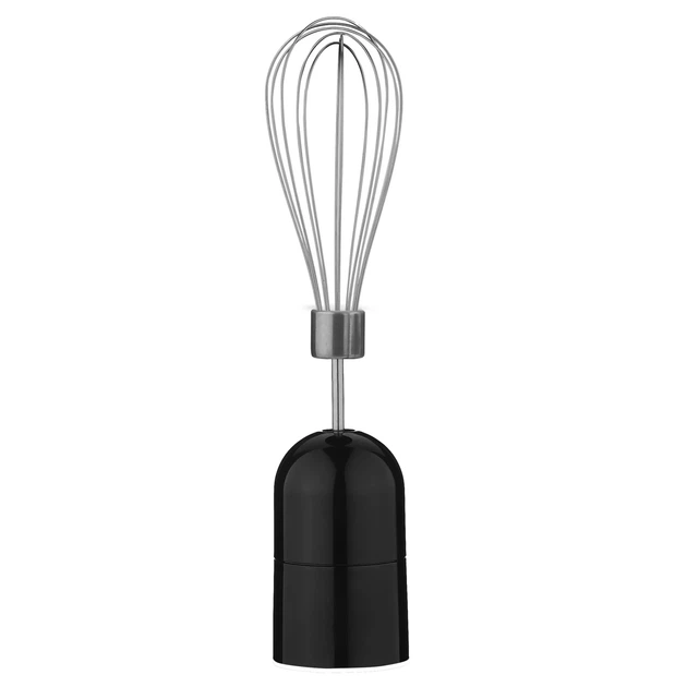Кухонний комбайн Adler AD 4638 1800W - зображення 7
