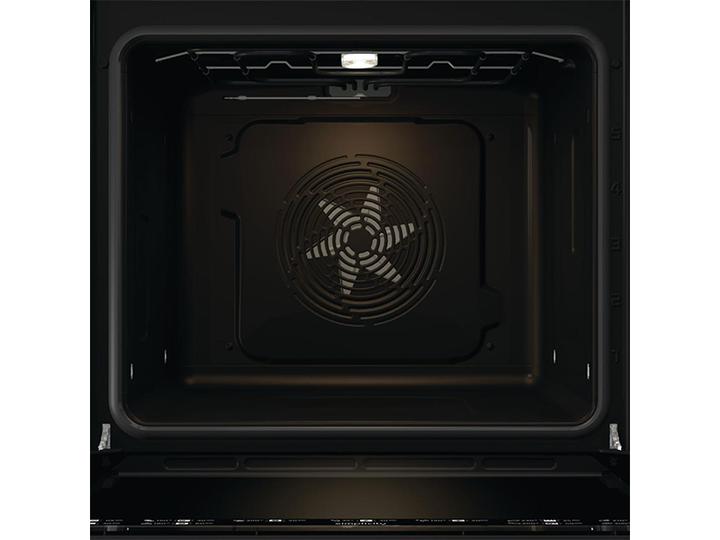 Духова шафа Gorenje - BOS 6737 SYB - зображення 2