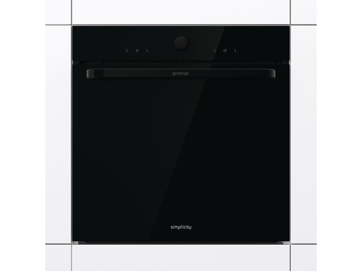 Духова шафа Gorenje - BOS 6737 SYB - зображення 6
