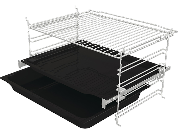 Духова шафа Gorenje - BOSX 6737 E13BG - зображення 6