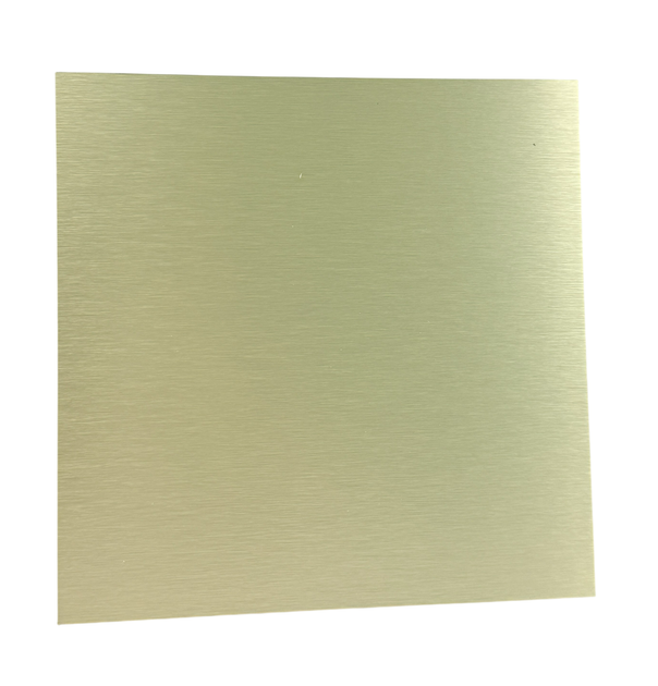 Панель для витяжних вентиляторів AirRoxy ALUMINIUM GOLD dRim 100/125 золота 01-169 - Фото 1 Панель для витяжних вентиляторів AirRoxy ALUMINIUM GOLD dRim 100/125 золота 01-169 - зображення 1