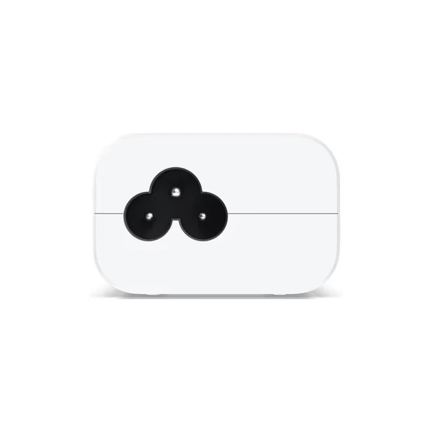 Адаптер PoE Ubiquiti (U-PoE) - изображение 5