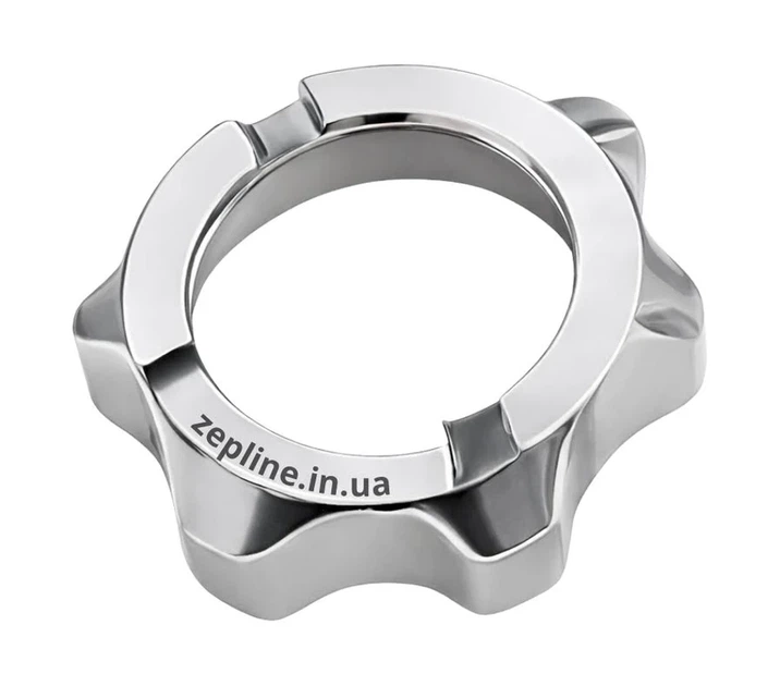 Електрична м'ясорубка Zepline ZP-00380 3000 Вт з реверсом, соковижималкою, шатківницею та насадкою для ковбас,кеббе. - зображення 10