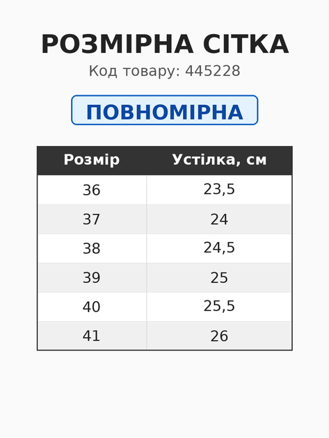 Подростковые демисезонные кроссовки для мальчика черно-серые (A 0025-38) 39 - Фото 2 Подростковые демисезонные кроссовки для мальчика черно-серые (A 0025-38) 39 - изображение 2