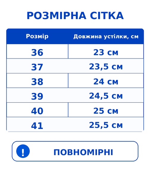 Підліткові кросівки для хлопчика демісезонні графітові на масивній підошві (B5231-9) 41 - зображення 2