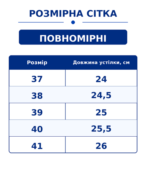 Жіночі кросівки демісезонні бежеві зі стразами на товстій підошві (263800) 39 - Фото 2 Жіночі кросівки демісезонні бежеві зі стразами на товстій підошві (263800) 39 - зображення 2