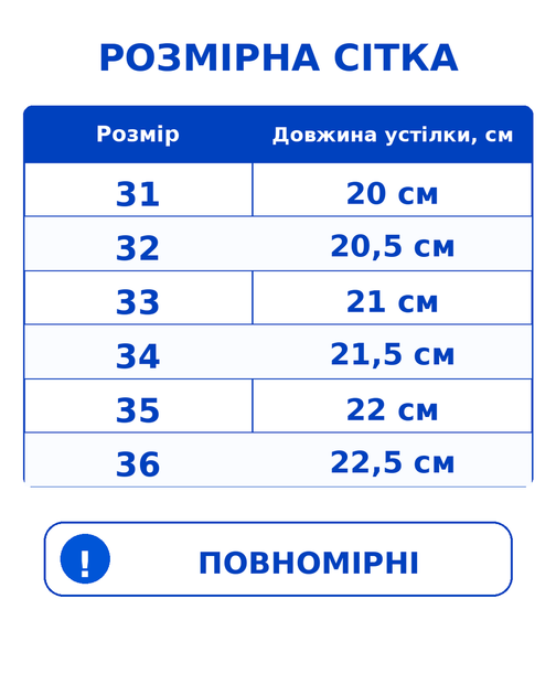 Детские кеды для девочки демисезонные коричневые замшевые на липучке (BD5256-2C) 31 - Фото 2 Детские кеды для девочки демисезонные коричневые замшевые на липучке (BD5256-2C) 31 - изображение 2