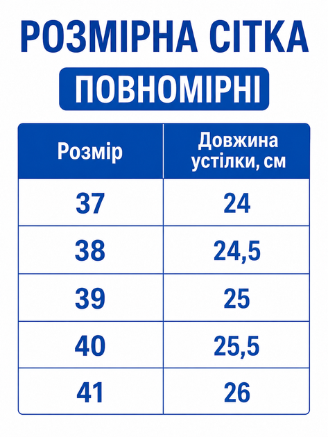 Женские кеды демисезонные разноцветные замшевые на шнуровке (263625) 37 - изображение 2