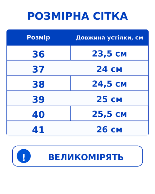 Жіночі лофери демісезонні чорні замшеві на платформі (E712-1) 39 - зображення 2