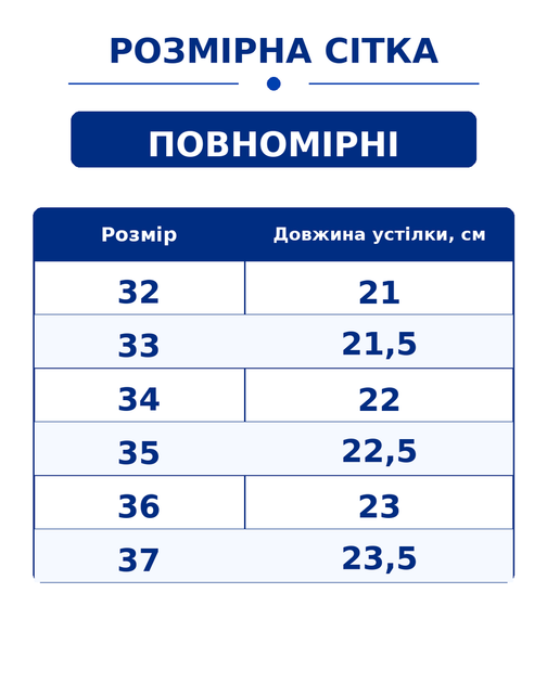 Детские кеды для девочки демисезонные белые со стразами на толстой подошве (263814) 32 - Фото 2 Детские кеды для девочки демисезонные белые со стразами на толстой подошве (263814) 32 - изображение 2