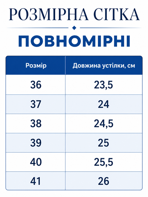 Женские балетки демисезонные черные из экокожи (XX85003-12) 40 - изображение 2