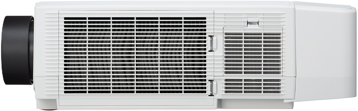 Projektor Sharp V731U (XPV731U-W) - obraz 2