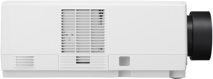 Projektor Sharp V731U (XPV731U-W) - obraz 16