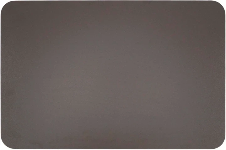 Стіл для ноутбука пересувний Fabrika Transformer Graphite (FK-W40943G) - Фото 8 Стіл для ноутбука пересувний Fabrika Transformer Graphite (FK-W40943G) - зображення 8
