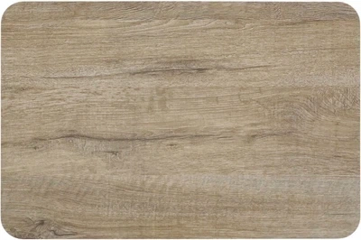 Стіл для ноутбука пересувний Fabrika Transformer Brown (FK-W40943B) - Фото 5 Стіл для ноутбука пересувний Fabrika Transformer Brown (FK-W40943B) - зображення 5