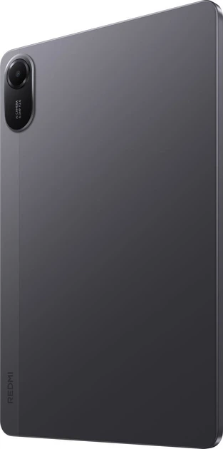 Планшет 11" 2К Xiaomi Redmi Pad 2 4/128Gb 8 ядер Android 16 9000 mAh - Фото 3 Планшет 11" 2К Xiaomi Redmi Pad 2 4/128Gb 8 ядер Android 16 9000 mAh - изображение 3