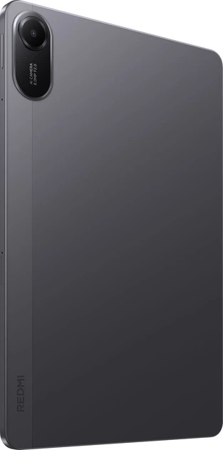 Планшет 11" 2К Xiaomi Redmi Pad 2 4/128Gb 8 ядер Android 16 9000 mAh - Фото 4 Планшет 11" 2К Xiaomi Redmi Pad 2 4/128Gb 8 ядер Android 16 9000 mAh - изображение 4