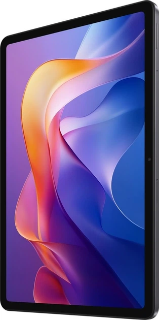 Планшет 11" 2К Xiaomi Redmi Pad 2 4/128Gb 8 ядер Android 16 9000 mAh - Фото 5 Планшет 11" 2К Xiaomi Redmi Pad 2 4/128Gb 8 ядер Android 16 9000 mAh - изображение 5