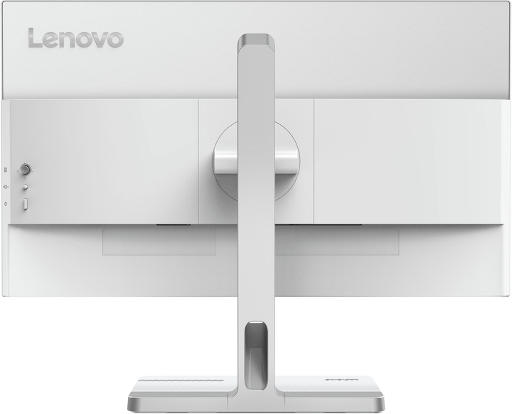Монітор 23.8" Lenovo L24D-4C (67DCUAC6EU) - зображення 2