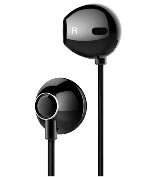 Наушники Baseus H06 Black - Фото 2 Наушники Baseus H06 Black - изображение 2