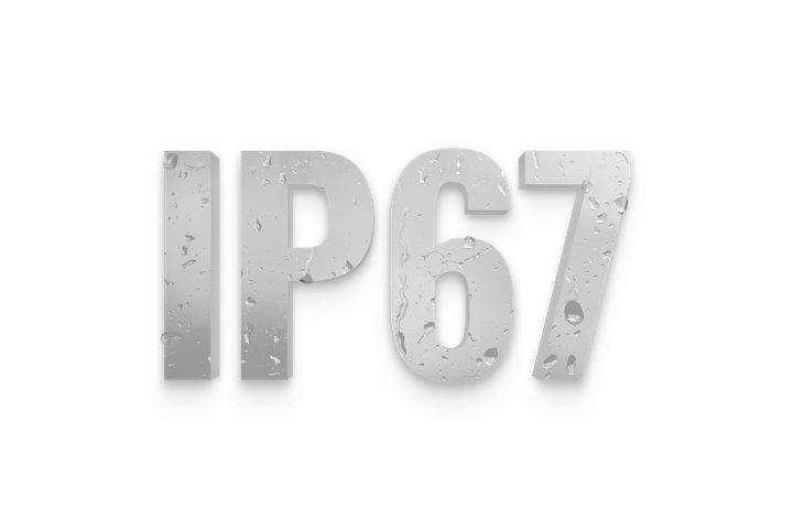 GPS-трекер Teltonika FMB965, степень защиты IP67, в комплекте SIM-карта с 1 месяцем интернета, поддержка iOS/Android/Web - Фото 4 GPS-трекер Teltonika FMB965, степень защиты IP67, в комплекте SIM-карта с 1 месяцем интернета, поддержка iOS/Android/Web - изображение 4