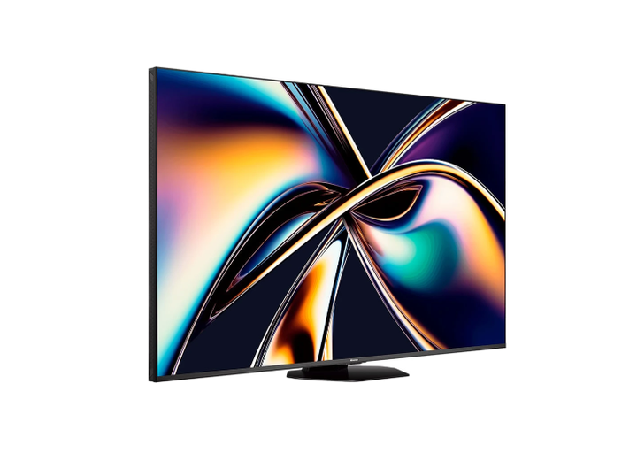 Телевізор Hisense 55U8Q - изображение 3