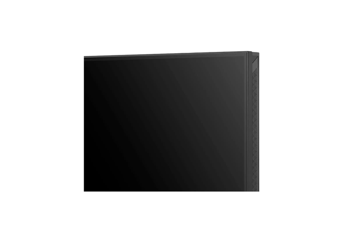 Телевізор Hisense 55U8Q - изображение 11
