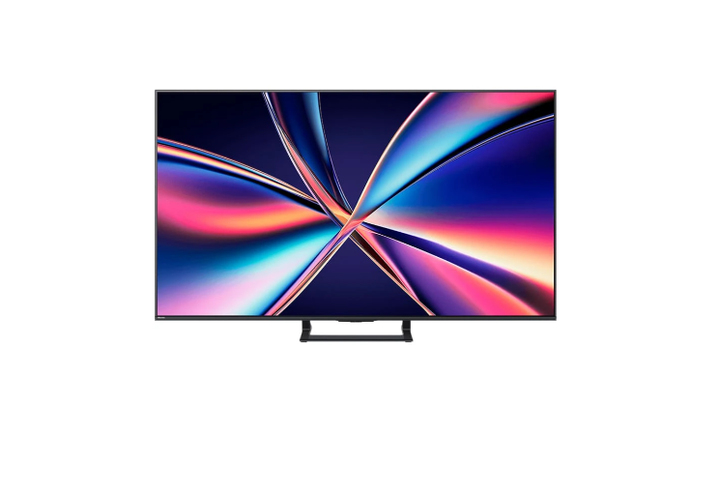 Телевізор Hisense 65E8Q - зображення 3