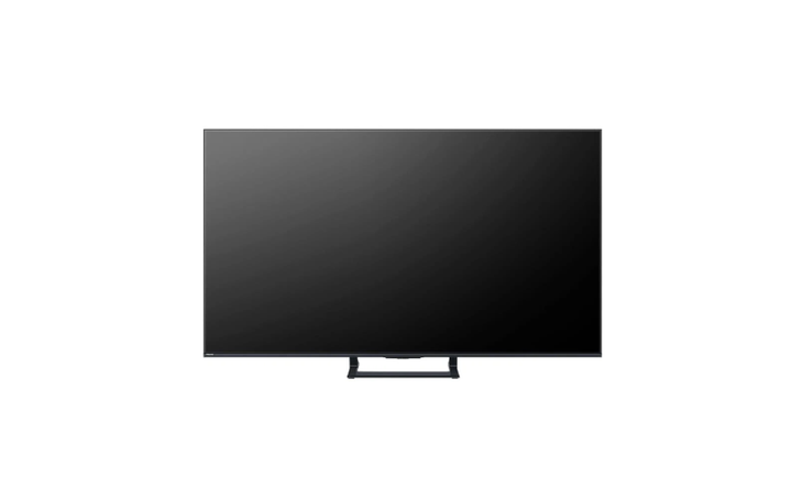 Телевізор Hisense 65E8Q - зображення 6