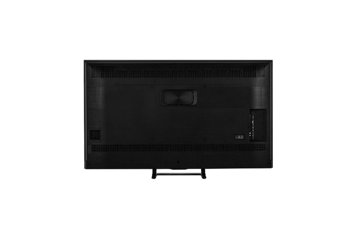 Телевізор Hisense 65E8Q - зображення 11