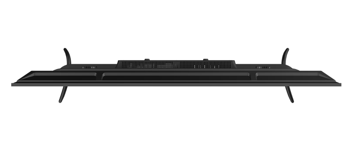 Телевізор Blaupunkt 43FBG5000 - изображение 8
