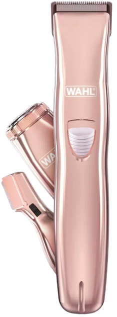 Trymer Wahl Ladies Face&Body 3029466 - obraz 2