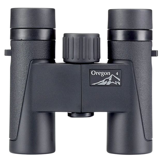 Бинокль Opticron Oregon 4 LE 8x25 Чёрный Водонепроницаемый 290 г (30530) - Фото 4 Бинокль Opticron Oregon 4 LE 8x25 Чёрный Водонепроницаемый 290 г (30530) - изображение 4