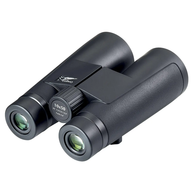 Бинокль Opticron Oregon 4 PC Oasis 10x50 Чёрный Водонепроницаемый (30768) - Фото 4 Бинокль Opticron Oregon 4 PC Oasis 10x50 Чёрный Водонепроницаемый (30768) - изображение 4
