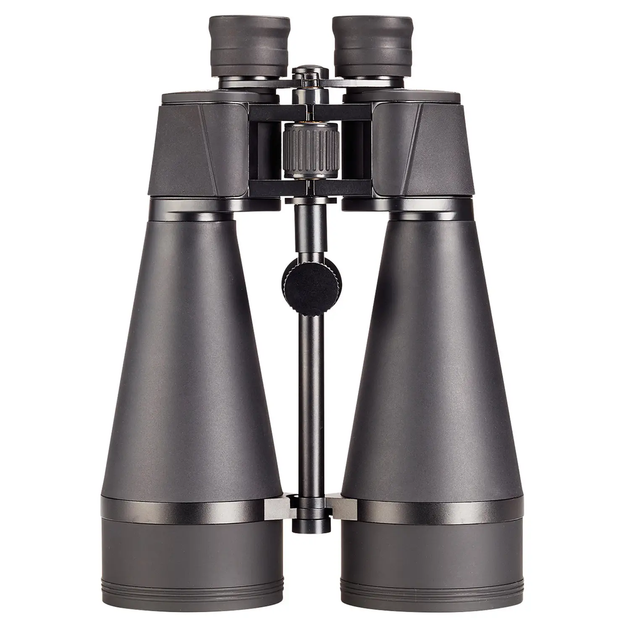 Бинокль Opticron Oregon Observation 20x80 Зеленый 20x80 BAK4 водостойкий (30151) - изображение 2